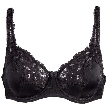 Chantelle EasyFeel Mary Bra Full Cup