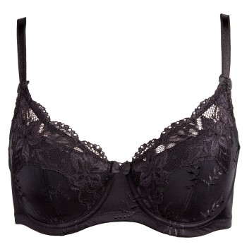 Chantelle EasyFeel Mary Bra Padded