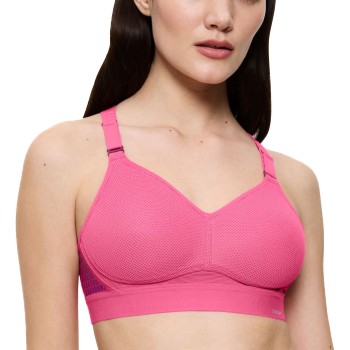 Triumph Triaction Hybrid Lite P