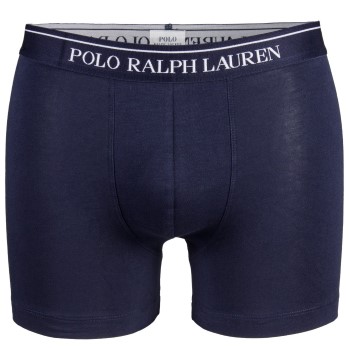 Polo Ralph Lauren Boxer Brief