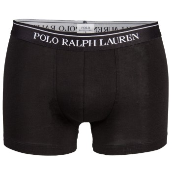 Polo Ralph Lauren Classic Trunk