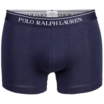 Polo Ralph Lauren Classic Trunk