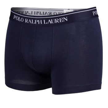 Polo Ralph Lauren Classic Trunk