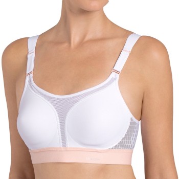 Triumph Triaction Extreme Lite N