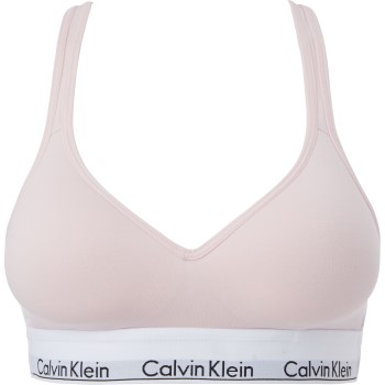 Calvin Klein Modern Cotton Bralette Lift