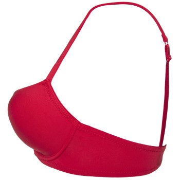 Missya Mary T-shirt Underwire Bra