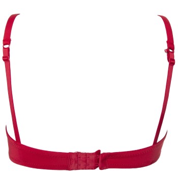 Missya Mary T-shirt Underwire Bra