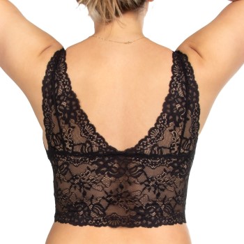 Missya Nicole Bra Top