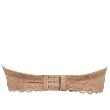 Calvin Klein Strapless Lift Multiway Bra