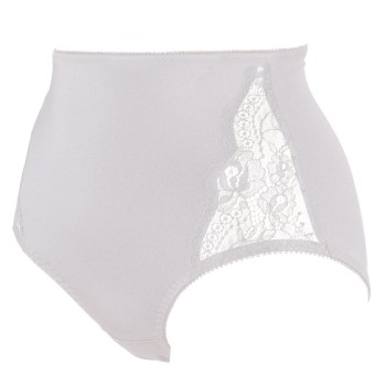 Missya Maggie Panty 
