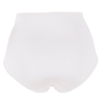 Missya Maggie Panty 