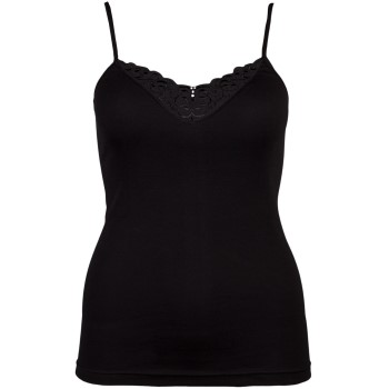 Missya Lace Narrow Strap 