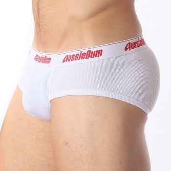 AussieBum Classic Original Brief