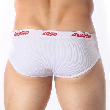 AussieBum Classic Original Brief