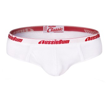 AussieBum Classic Original Brief