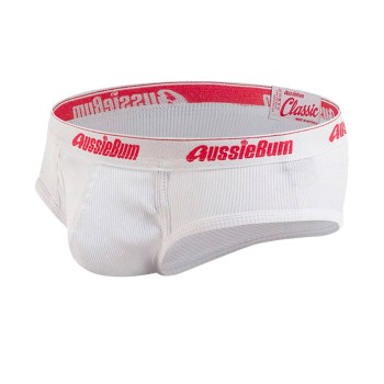 AussieBum Classic Original Brief