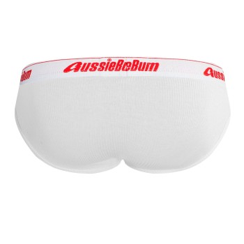 AussieBum Classic Original Brief