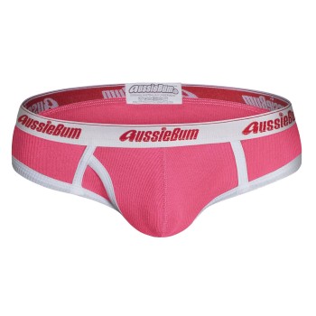AussieBum Classic Original Brief