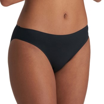 Marie Jo Color Studio Rio Briefs