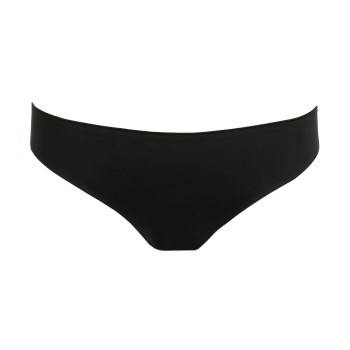 Marie Jo Color Studio Rio Briefs