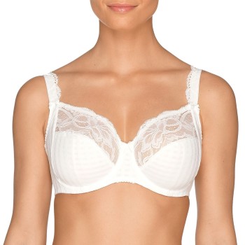 PrimaDonna Madison Wire Bra