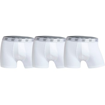 CR7 Cristiano Ronaldo Men Trunk