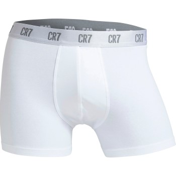 CR7 Cristiano Ronaldo Men Trunk