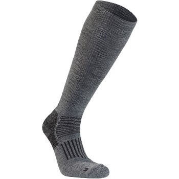 Seger Cross Country Mid Compression
