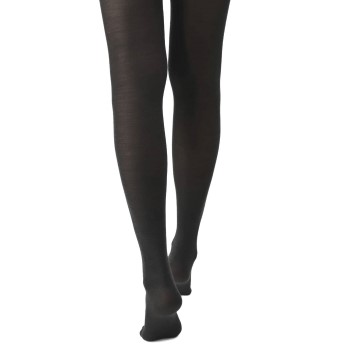 Oroblu Nives Fine Wool Tights