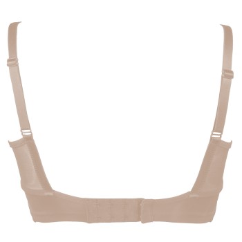 Lovable Absolut Lift Unwired Bra 