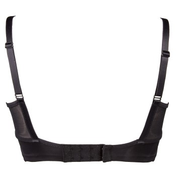Lovable Absolut Lift Unwired Bra 