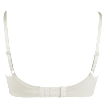 Lovable Tonic Lift Soft Bra