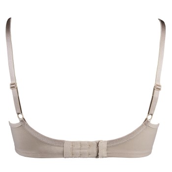 Lovable Tonic Lift Soft Bra