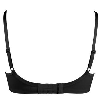 Lovable Tonic Lift Soft Bra