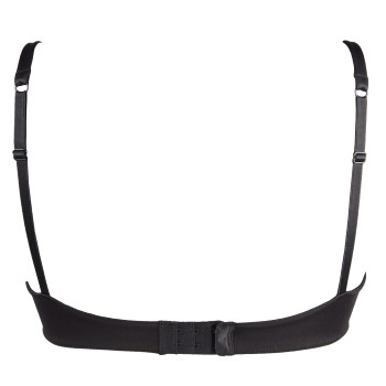 Lovable Invisible Lift Wired Bra 