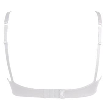 Lovable Invisible Lift Wired Bra 