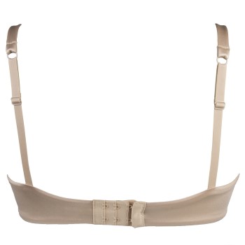 Lovable 24H Lift Wired Bra In and Out 