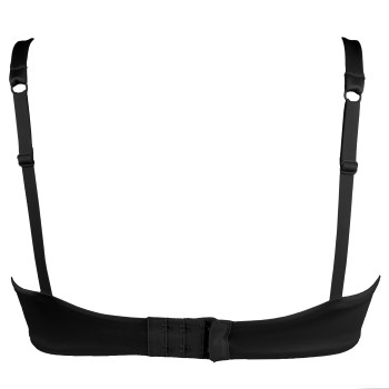 Lovable 24H Lift Wired Bra In and Out 