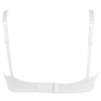 Lovable 24H Lift Wired Bra In and Out 