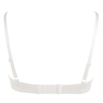 Lovable Tonic Lift Wired Bra 