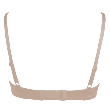 Lovable Tonic Lift Wired Bra 