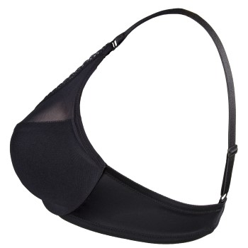 Lovable Tonic Lift Wired Bra 