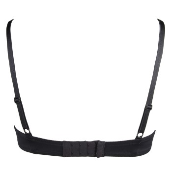 Lovable Tonic Lift Wired Bra 