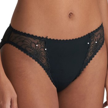 Marie Jo Jane Rio Briefs