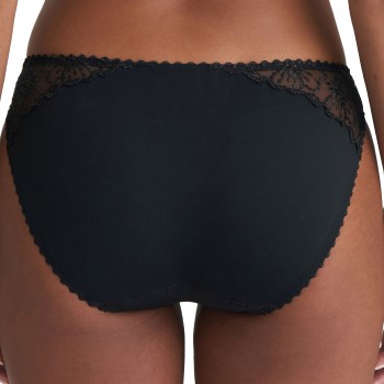 Marie Jo Jane Rio Briefs