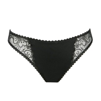Marie Jo Jane Rio Briefs