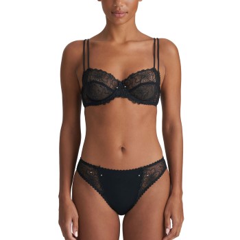 Marie Jo Jane Rio Briefs