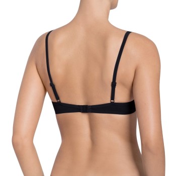 Sloggi swim Nightblue Essentials CTOW 