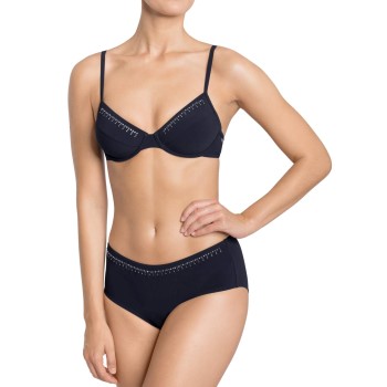 Sloggi swim Nightblue Essentials CTOW 
