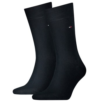 2-Pak Tommy Hilfiger Men Classic Sock